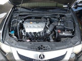 Acura Tsx JH4CU26669C027559 снимка