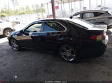 Acura Tsx JH4CU26669C027559 снимка