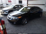 Acura Tsx JH4CU26669C027559 снимка