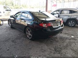 Acura Tsx JH4CU26669C027559 снимка