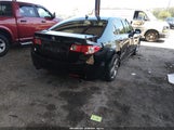 Acura Tsx JH4CU26669C027559 снимка