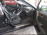 Acura Tsx JH4CU26669C027559 снимка