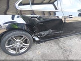 Acura Tsx JH4CU26669C027559 снимка