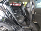 Acura Tsx JH4CU26669C027559 снимка