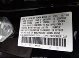 Acura Tsx JH4CU26669C027559 снимка