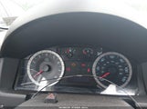 Ford Escape Limited 1FMCU0EG1CKC61763 fotografie