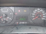 Ford F-250 Lariat/Xl/Xlt 1FTSW21P56ED04516 снимка