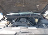 Chevrolet Silverado  Ls 1GCEK19V8XE214705 снимка