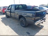Chevrolet Silverado  Ls 1GCEK19V8XE214705 снимка