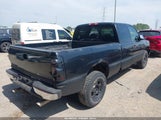 Chevrolet Silverado  Ls 1GCEK19V8XE214705 снимка