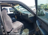 Chevrolet Silverado  Ls 1GCEK19V8XE214705 снимка