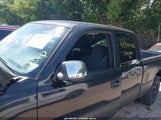 Chevrolet Silverado  Ls 1GCEK19V8XE214705 снимка