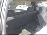 Chevrolet Silverado  Ls 1GCEK19V8XE214705 снимка