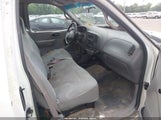 Ford F-150 Xl/Xlt 2FTZX0720YCA10879 fotografie