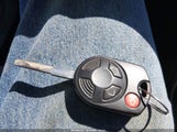 Ford Escape Se 1FMCU9GX9FUB47391 photo
