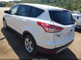 Ford Escape Se 1FMCU9GX9FUB47391 photo