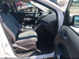 Ford Escape Se 1FMCU9GX9FUB47391 photo