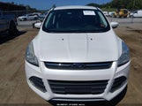 Ford Escape Se 1FMCU9GX9FUB47391 photo