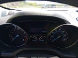Ford Escape Se 1FMCU9GX9FUB47391 photo