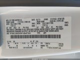 Ford Escape Se 1FMCU9GX9FUB47391 photo