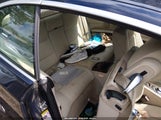BMW 328I WBAWL13578PX11581 снимка