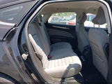 Ford Fusion S 3FA6P0G74GR349350 photo