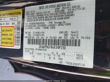 Ford Fusion S 3FA6P0G74GR349350 photo