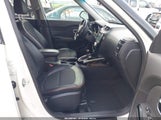 Kia Soul ! KNDJX3AA8K7686260 fotografie