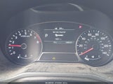 Kia Soul ! KNDJX3AA8K7686260 fotografie