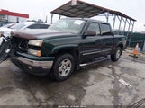 Chevrolet Silverado  Lt3 2GCEK13T561194789 снимка