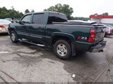 Chevrolet Silverado  Lt3 2GCEK13T561194789 снимка