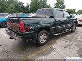 Chevrolet Silverado  Lt3 2GCEK13T561194789 снимка