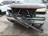 Chevrolet Silverado  Lt3 2GCEK13T561194789 снимка