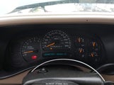 Chevrolet Silverado  Lt3 2GCEK13T561194789 снимка