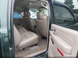 Chevrolet Silverado  Lt3 2GCEK13T561194789 снимка