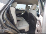Hyundai Santa Fe Sport 5XYZT3LB5DG054679 снимка