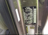 Hyundai Santa Fe Sport 5XYZT3LB5DG054679 снимка