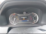 Honda Pilot Elite 5FNYF6H08GB025233 fotografie