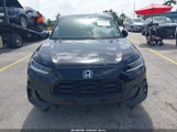 Honda Hr-V Awd Sport 3CZRZ2H55PM722249 снимка
