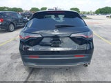 Honda Hr-V Awd Sport 3CZRZ2H55PM722249 photo