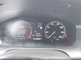 Honda Hr-V Awd Sport 3CZRZ2H55PM722249 photo