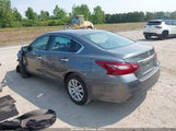 Nissan Altima 2.5 S 1N4AL3AP0JC158398 снимка