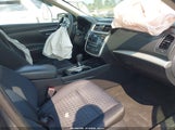 Nissan Altima 2.5 S 1N4AL3AP0JC158398 снимка