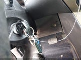 Ford Focus Sel 1FAHP3M20CL233364 photo