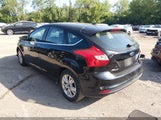 Ford Focus Sel 1FAHP3M20CL233364 photo