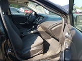 Ford Focus Sel 1FAHP3M20CL233364 photo