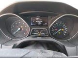 Ford Focus Sel 1FAHP3M20CL233364 photo