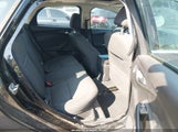 Ford Focus Sel 1FAHP3M20CL233364 photo