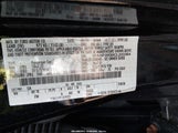 Ford Focus Sel 1FAHP3M20CL233364 photo