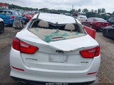 Kia Optima Ex 5XXGN4A70FG410081 снимка
